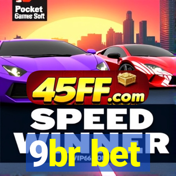 9br bet